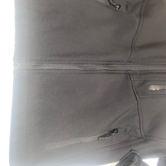 Boys Reebok Jacket - Picture 9 of 12